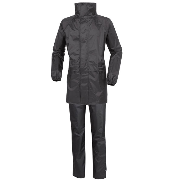 tucano-urbano-diluvio-start-set-waterproofs-black.jpg