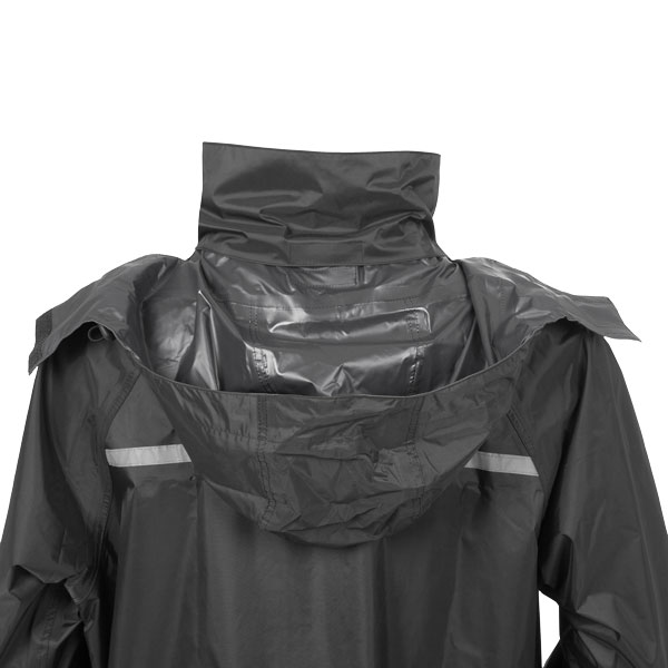 tucano-urbano-diluvio-start-set-waterproofs-black_detail3.jpg