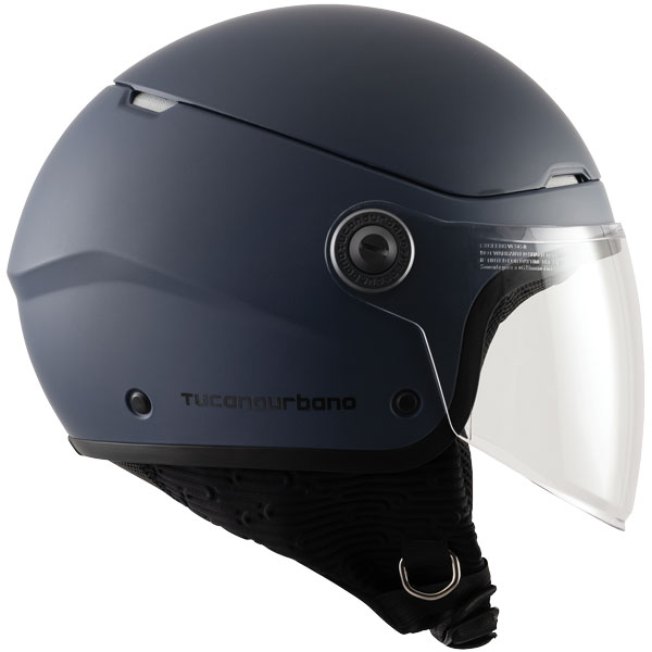 tucano-urbano-el-pop-helmet-matt-dark-blue_detail1.jpg