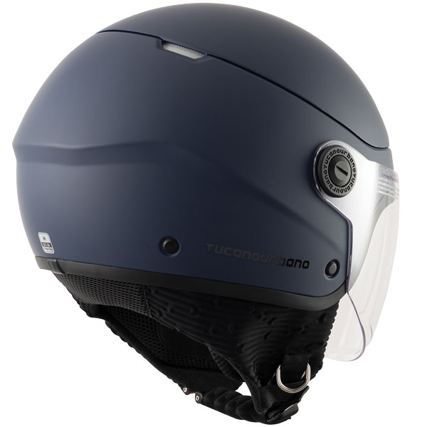 tucano-urbano-el-pop-helmet-matt-dark-blue_detail2.jpg