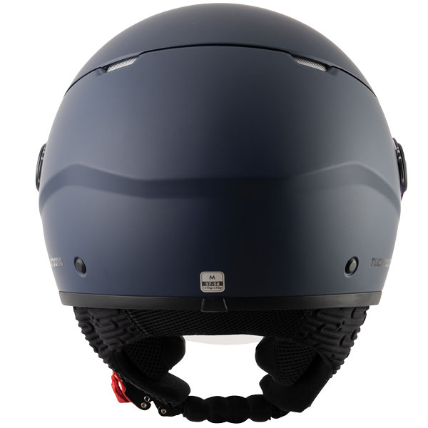 tucano-urbano-el-pop-helmet-matt-dark-blue_detail3.jpg