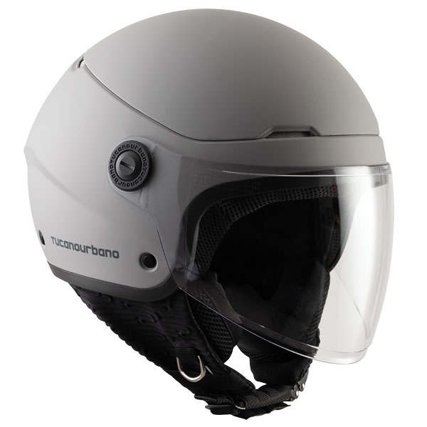 tucano-urbano-el-pop-helmet-matt-light-grey.jpg