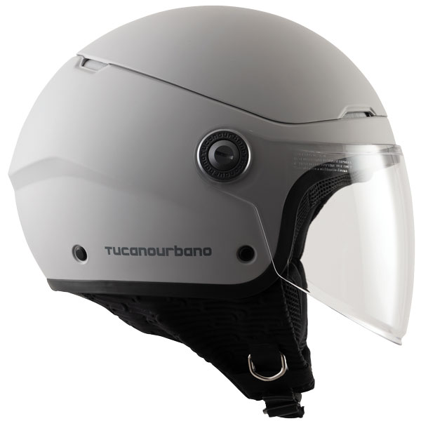 tucano-urbano-el-pop-helmet-matt-light-grey_detail1.jpg