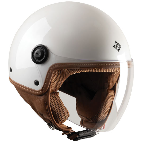 tucano-urbano-eljettin-6-helmet-glossy-pearl-white.jpg