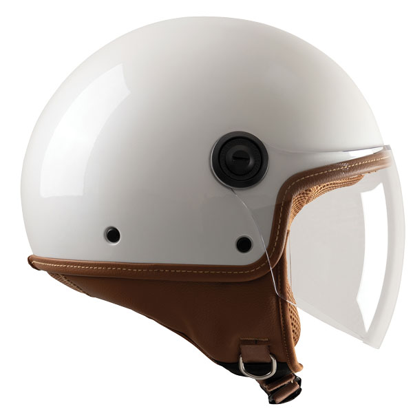 tucano-urbano-eljettin-6-helmet-glossy-pearl-white_detail1.jpg