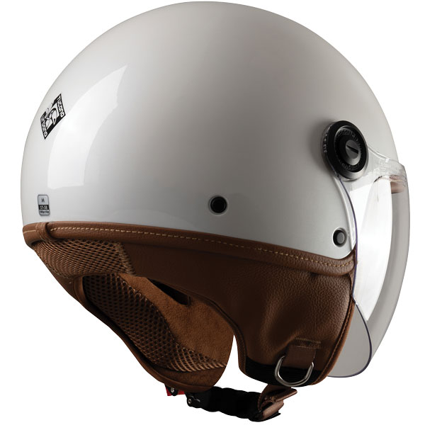 tucano-urbano-eljettin-6-helmet-glossy-pearl-white_detail2.jpg