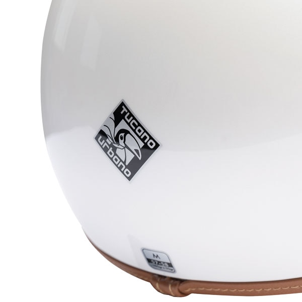 tucano-urbano-eljettin-6-helmet-glossy-pearl-white_detail4.jpg