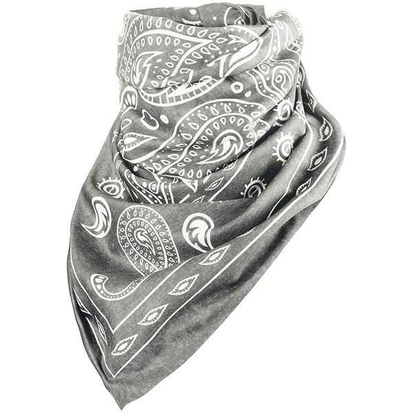 tucano-urbano-foulard-racer-neck-scarf-paisley-light-grey_detail1.jpg