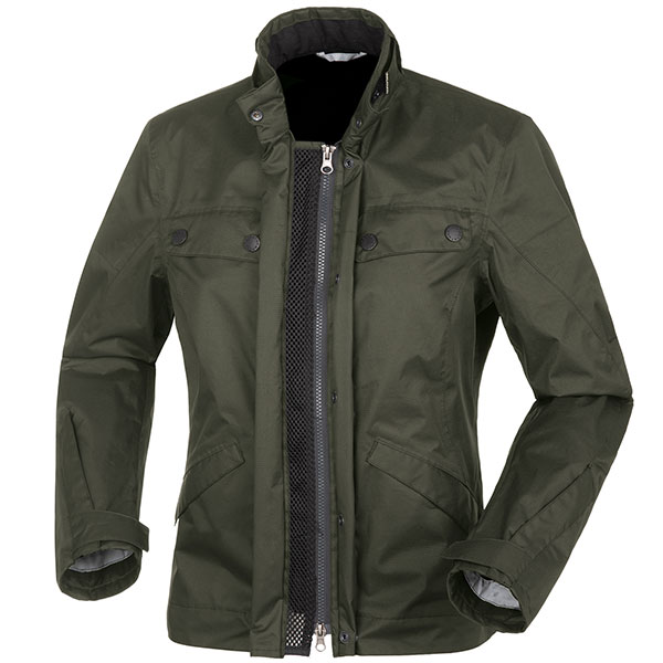 tucano-urbano-ladies-areas-2g-textile-jacket-dark-green_detail2.jpg