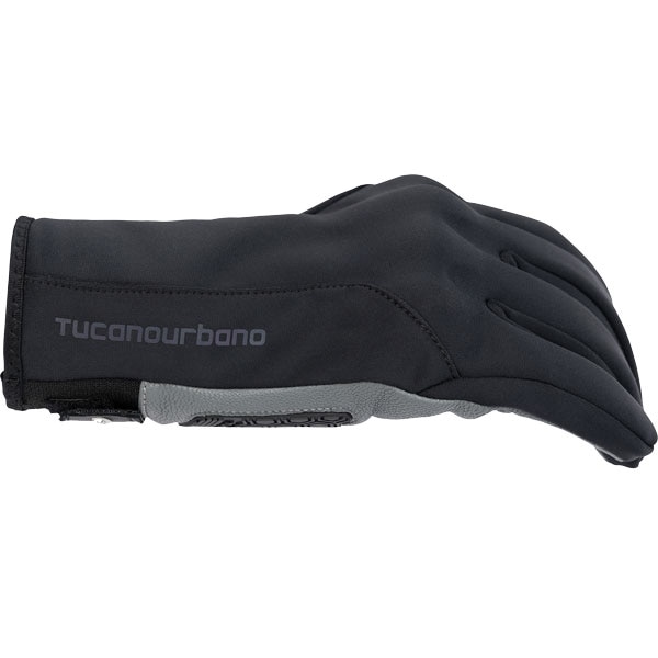 tucano-urbano-lady-sprint-gloves-black_detail4.jpg