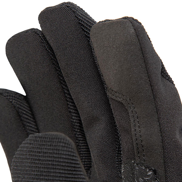 tucano-urbano-monty-touch-ce-textile-gloves-black_detail2.jpg