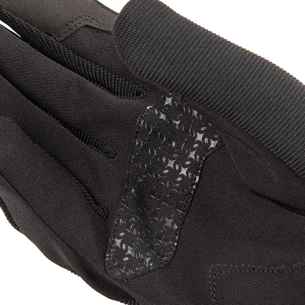 tucano-urbano-monty-touch-ce-textile-gloves-black_detail3.jpg