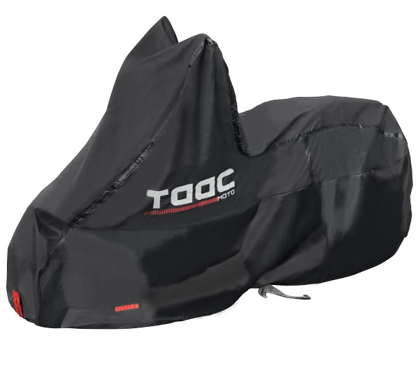 tucano-urbano-motorcycle-cover-ultra.jpg