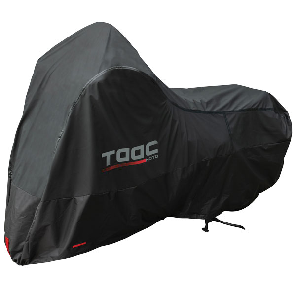 tucano-urbano-motorcycle-cover-ultra_detail2.jpg