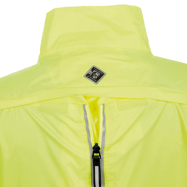 tucano-urbano-nano-rain-zeta-over-jacket-fluorescent-yellow_detail1.jpg