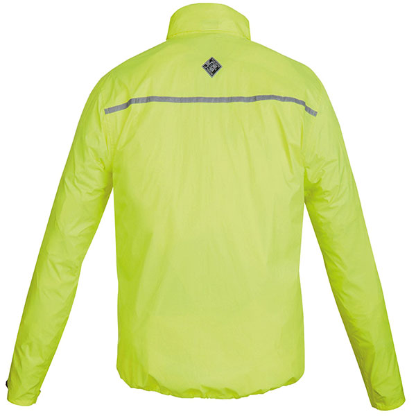 tucano-urbano-nanp-rain-jacket-plus-fluo-yellow_detail1.jpg