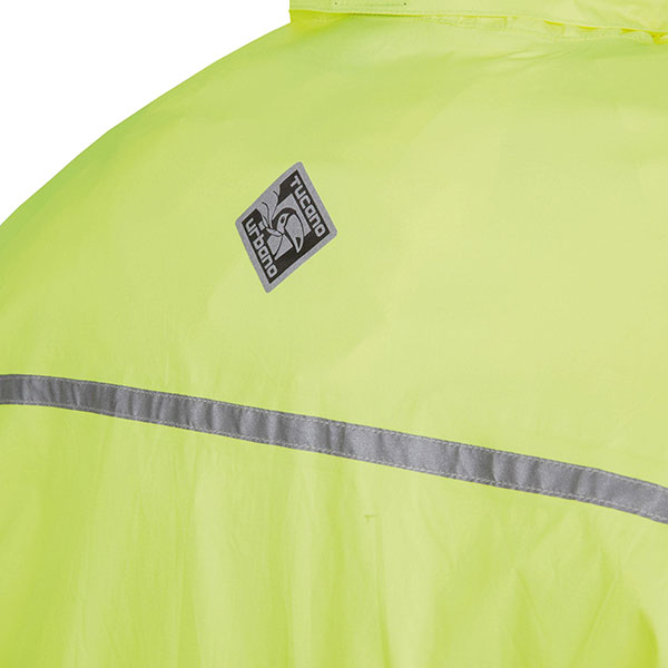 tucano-urbano-nanp-rain-jacket-plus-fluo-yellow_detail2.jpg