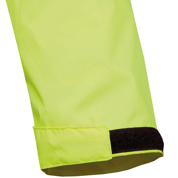 tucano-urbano-nanp-rain-jacket-plus-fluo-yellow_detail3.jpg