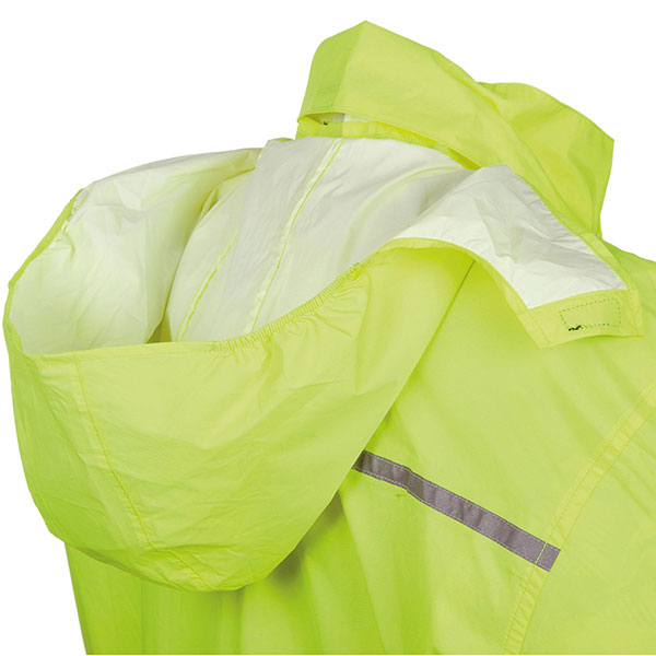 tucano-urbano-nanp-rain-jacket-plus-fluo-yellow_detail4.jpg