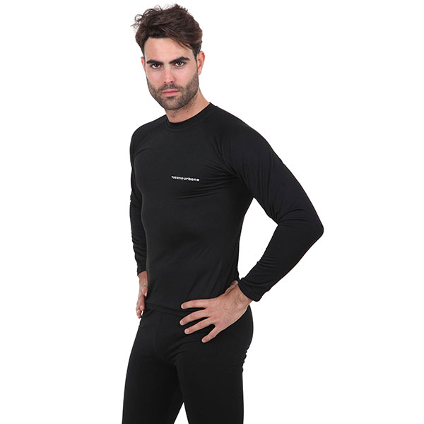 tucano-urbano-north-pole-long-sleeved-top-black_detail1.jpg