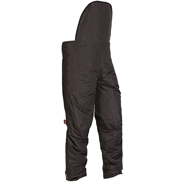 tucano-urbano-panta-fast-waterproof-trousers-black.jpg