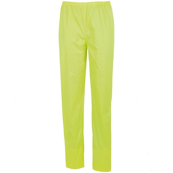 tucano-urbano-panta-nano-rain-zeta-trousers-fluorescent-yellow.jpg