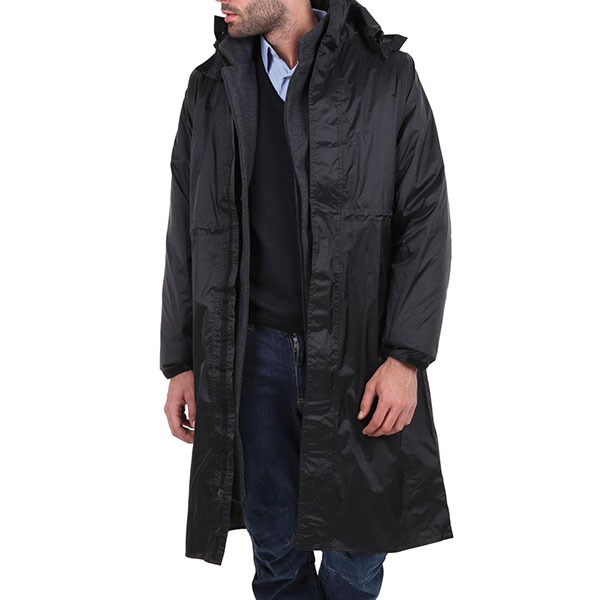 tucano-urbano-parabellum-waterproof-coat-black_detail7.jpg