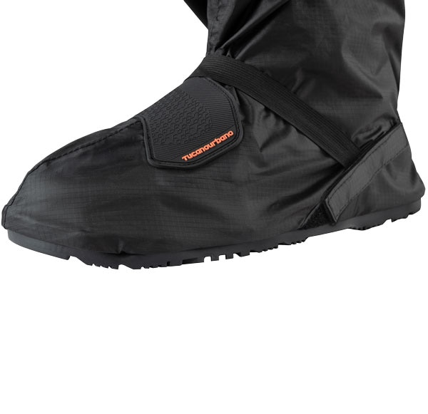 tucano-urbano-pro-shoecover-black_5.jpg