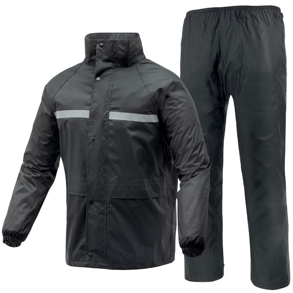 tucano-urbano-rainwear-set-sepiove-black.jpg