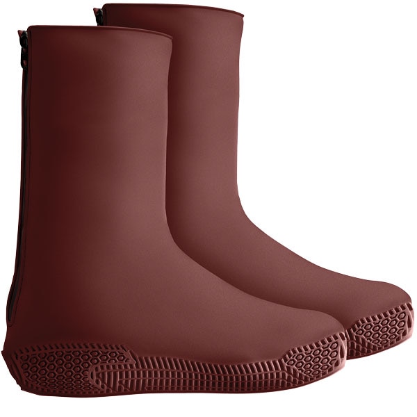 tucano-urbano-rainwear-supersplast-bootcovers-red.jpg