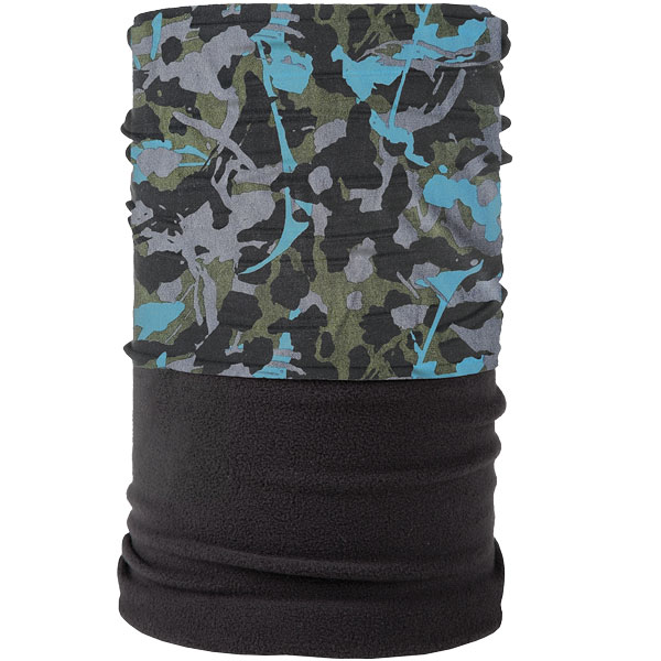 tucano-urbano-ringo-neck-warmer-camo.jpg