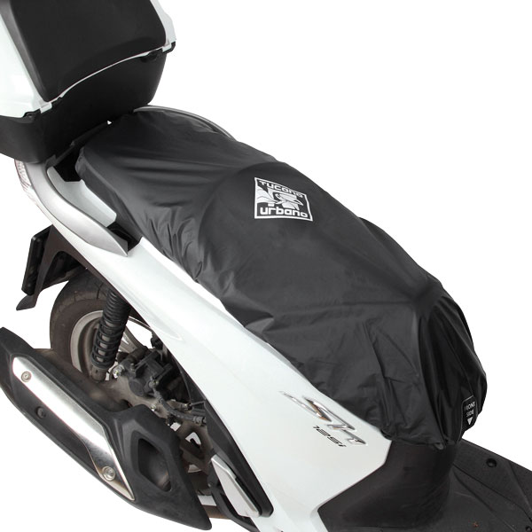 tucano-urbano-seat-cover-start.jpg