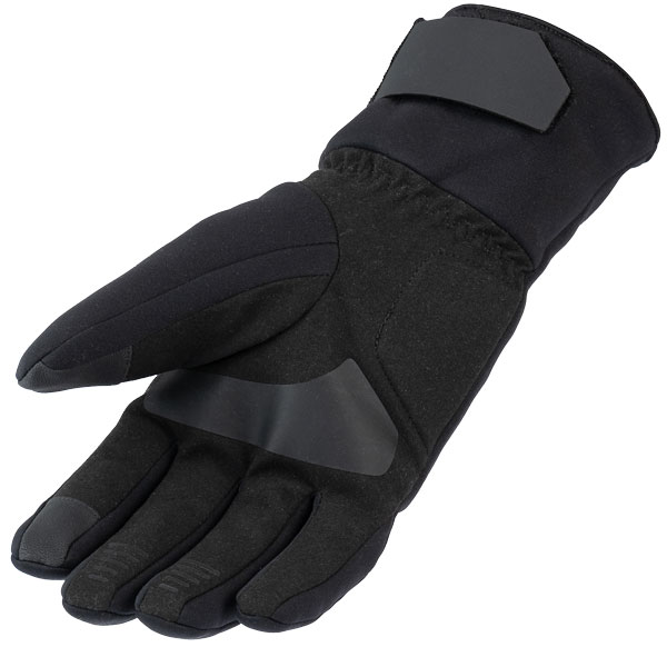 tucano-urbano-sowarm-gloves-black_detail1.jpg