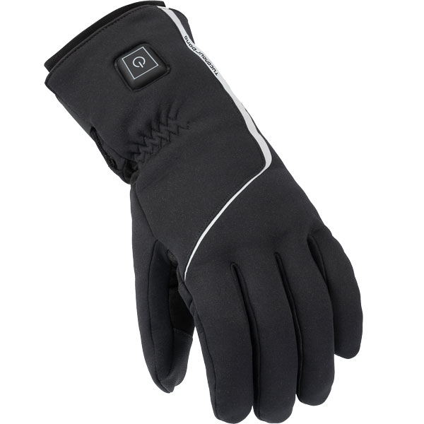 tucano-urbano-sowarm-gloves-black_detail2.jpg