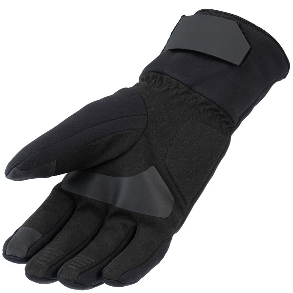 tucano-urbano-starwarm-heated-gloves-black_detail1.jpg