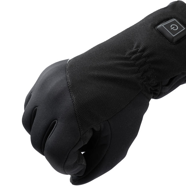 tucano-urbano-starwarm-heated-gloves-black_detail5.jpg