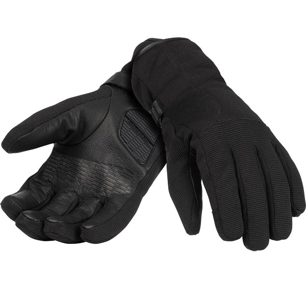 tucano-urbano-supermary-gloves-black.jpg