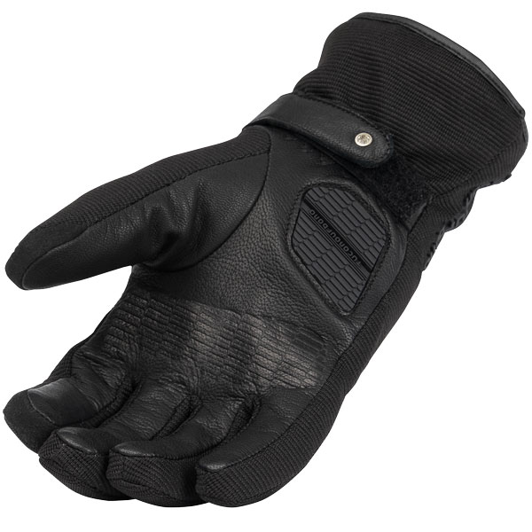 tucano-urbano-supermary-gloves-black_detail1.jpg