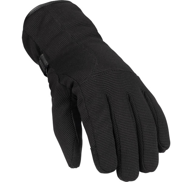 tucano-urbano-supermary-gloves-black_detail2.jpg