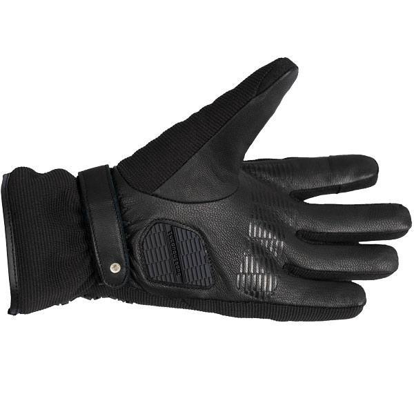 tucano-urbano-supermary-gloves-black_detail3.jpg