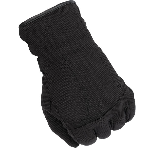 tucano-urbano-supermary-gloves-black_detail4.jpg