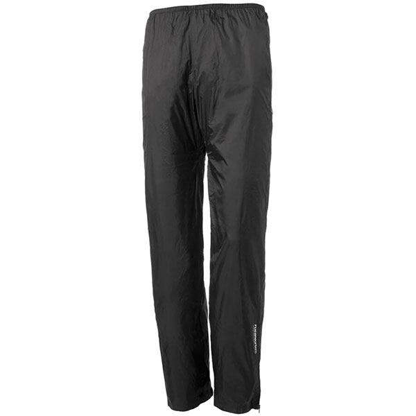 tucano-urbano-takeaway-waterproof-trousers-black.jpg