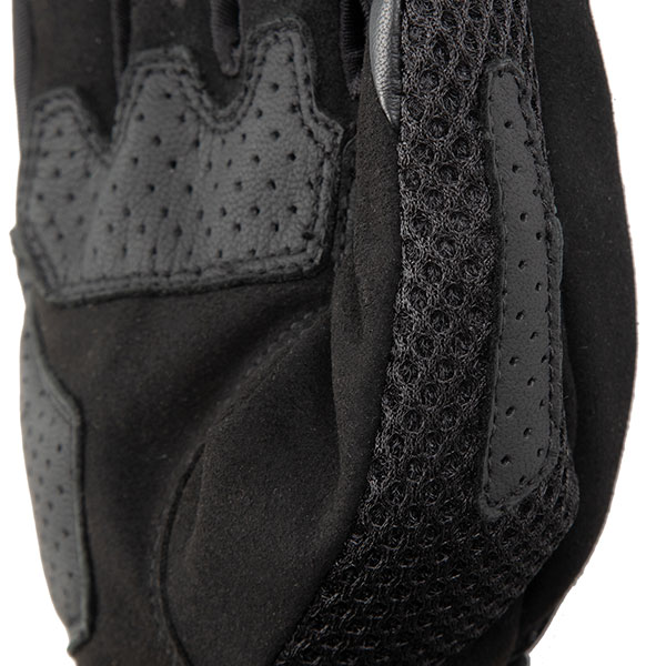 tucano-urbano-windy-mixed-gloves-black_detail1.jpg