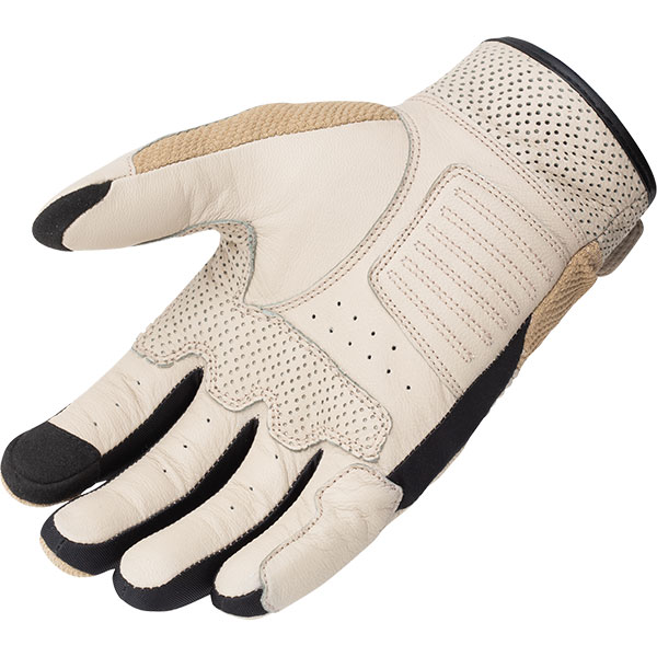 tucano-urbano_andrew-mixed-gloves_sand_detail2.jpg