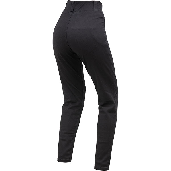 tucano-urbano_baccadasse-ladies-leggings_black_detail1.jpg