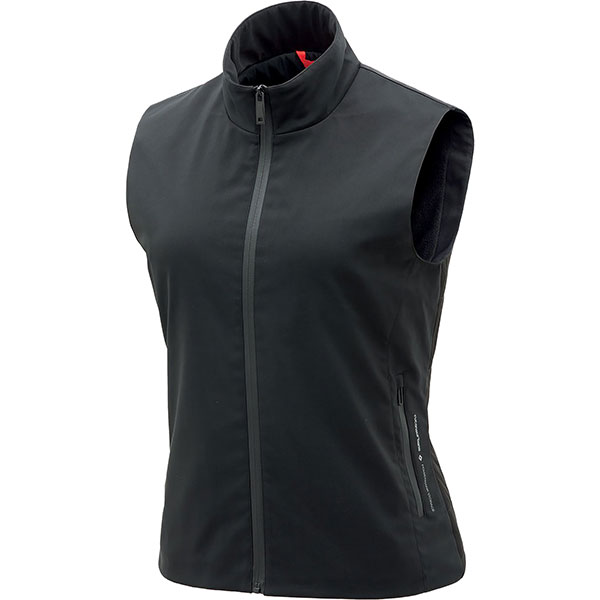 tucano-urbano_base-layer_ladies-topwarm-vest_black.jpg