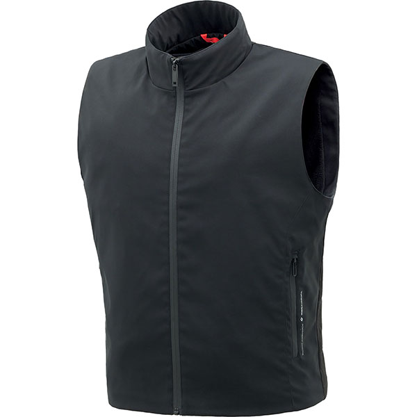 tucano-urbano_base-layer_topwarm-vest_black.jpg