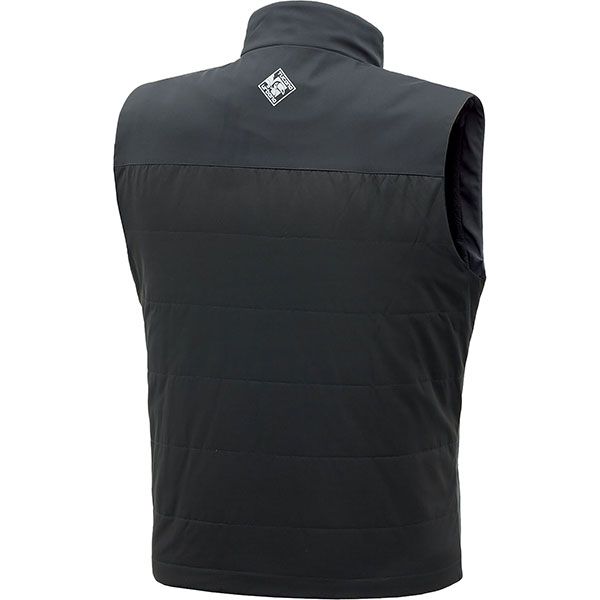 tucano-urbano_base-layer_topwarm-vest_black_detail1.jpg