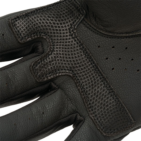 tucano-urbano_crab-year-round-gloves_black_detail3.jpg