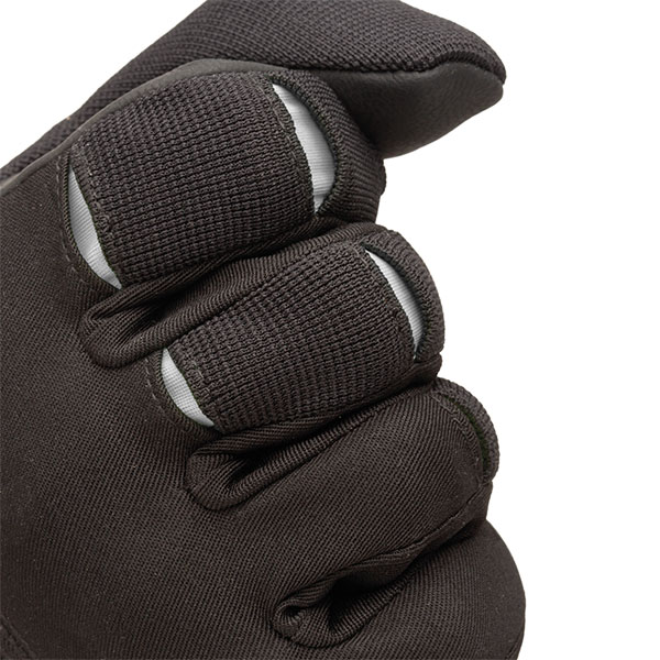 tucano-urbano_crab-year-round-gloves_black_detail4.jpg